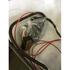 4044792F92 by INTERNATIONAL - Engine Wiring Harness - ISX 15L Base Wiring, ISX 15 Cummins, Navistar Compatible