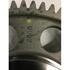 3002887C3 by INTERNATIONAL - Engine Camshaft Idler Gear, Navistar Compatible