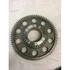 3002887C3 by INTERNATIONAL - Engine Camshaft Idler Gear, Navistar Compatible