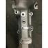 7096633C92 by INTERNATIONAL - Engine Intake Manifold, Navistar Compatible