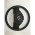 3546228C94 by INTERNATIONAL - Steering Wheel, Navistar Compatible