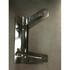 2513071C91 by INTERNATIONAL - A/C Condenser Mount Kit, Navistar Compatible