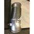 4021571C1 by INTERNATIONAL - Exhaust Pipe Assembly, Navistar Compatible