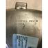 4021571C1 by INTERNATIONAL - Exhaust Pipe Assembly, Navistar Compatible
