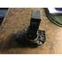 2514346C1 by INTERNATIONAL - Mass Air Flow Sensor, Navistar Compatible