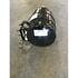 4054180C2 by INTERNATIONAL - Air Pressure Tank, Navistar Compatible