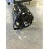 4054180C2 by INTERNATIONAL - Air Pressure Tank, Navistar Compatible