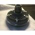 4053039C1 by INTERNATIONAL - Engine Cooling Fan Clutch, Navistar Compatible