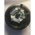 4053039C1 by INTERNATIONAL - Engine Cooling Fan Clutch, Navistar Compatible