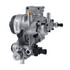 1873932C97 by INTERNATIONAL - HEADER, ASSY FUEL FILTER W HEA