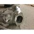 2513478C91 by INTERNATIONAL - COVER,KIT, VALVE COVER AND INT