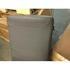 2512740C1 by INTERNATIONAL - BASE,UPHOLSTERED CUSHION