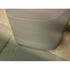2512740C1 by INTERNATIONAL - BASE,UPHOLSTERED CUSHION