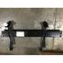 3988982C94 by INTERNATIONAL - SUPPORT ASSEMBLY CHASSIS SKIRT R