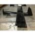 3988982C94 by INTERNATIONAL - SUPPORT ASSEMBLY CHASSIS SKIRT R
