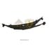 3609194C92 by INTERNATIONAL - Leaf Spring, Navistar Compatible