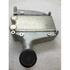 7094344C92 by INTERNATIONAL - Intercooler, Navistar Compatible