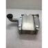 7094344C92 by INTERNATIONAL - Intercooler, Navistar Compatible