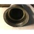 4020095C92 by INTERNATIONAL - Exhaust Pipe, Navistar Compatible