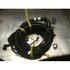 2512269C91 by INTERNATIONAL - HARNESS, PROSTAR REAR SVC