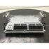 3006706C92 by INTERNATIONAL - CONTROL,MODULE, ASSY ENG INTER