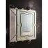 3006706C92 by INTERNATIONAL - CONTROL,MODULE, ASSY ENG INTER