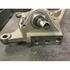 2510755C91 by INTERNATIONAL - LEFT HAND STEERING KNUCKLE ASSEMBLY