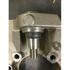 2510755C91 by INTERNATIONAL - LEFT HAND STEERING KNUCKLE ASSEMBLY