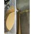 2514270C1 by INTERNATIONAL - SHROUD ASSY