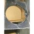 2514270C1 by INTERNATIONAL - SHROUD ASSY