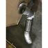 4039182C2 by INTERNATIONAL - Exhaust Pipe, Navistar Compatible