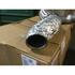 4039182C2 by INTERNATIONAL - Exhaust Pipe, Navistar Compatible