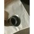 4033282C94 by INTERNATIONAL - Exhaust Pipe - Navistar Compatible, Supersedes 4033282C95, Navistar Compatible