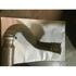 4033282C94 by INTERNATIONAL - Exhaust Pipe - Navistar Compatible, Supersedes 4033282C95, Navistar Compatible