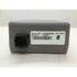 2516053C1 by INTERNATIONAL - ABS Control Module - Display, Drver, Bendix, Navistar Compatible