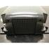 6118866C92 by INTERNATIONAL - RECTFIER,RECTIFIER , INVERTER