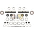 2514082C91 by INTERNATIONAL - Pin, King Pin Ovhl Kit, Navistar Compatible