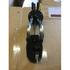 2515990C3 by INTERNATIONAL - SWITCH,KIT, SENSOR, 5G ATM 201