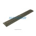 3759439C2 by INTERNATIONAL - Cab Hinge, Navistar Compatible