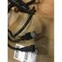4029607C95 by INTERNATIONAL - Jumper Wiring Harness - 7 Gallon Def Tank, Navistar Compatible