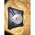 2518054C91 by INTERNATIONAL - Engine Cooling Fan - ISB On Off, Navistar Compatible