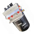 2518172C91 by INTERNATIONAL - Air Drye, Dryer, Air, Bendix, Navistar Compatible