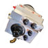 2518172C91 by INTERNATIONAL - Air Drye, Dryer, Air, Bendix, Navistar Compatible