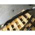 2603244C1 by INTERNATIONAL - BEAM ,I FRONT AXLE