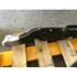 2603244C1 by INTERNATIONAL - BEAM ,I FRONT AXLE