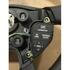 3770930C92 by INTERNATIONAL - Wheel, Steering 18 Inch, Wheel, Navistar Compatible