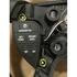 3770930C92 by INTERNATIONAL - Wheel, Steering 18 Inch, Wheel, Navistar Compatible