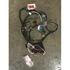 3604078C93 by INTERNATIONAL - Harness Dash Wiring Base -, Navistar Compatible