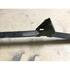 3528807C92 by INTERNATIONAL - Strap Fuel Tank Mtg*Assembly 24 D, Navistar Compatible