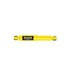 507202C1 by INTERNATIONAL - Absorber, Shock Front 1 5/8" Bore, Navistar Compatible